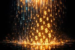 Anthropic готовится к IPO: размещение может состояться уже осенью